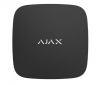Бездротовий датчик виявлення затоплення Ajax LeaksProtect Black