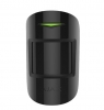    Ajax MotionProtect Plus Black