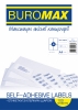   BUROMAX, 4 /