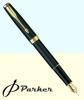   Parker Sonnet 08 Matte 84412  