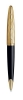    CARENE Essential 21204