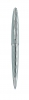    CARENE Essential 21205