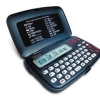 Переводчик Ectaco ER 300