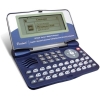Переводчик Ectaco ER 400T
