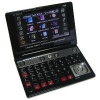 Переводчик Ectaco ER 900
