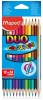  , COLOR PEPS Duo MP.829600
