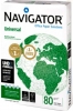  4 Navigator 80, 500 