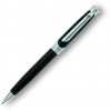 Шариковая ручка PIERRE CARDIN PC4007BP