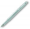 Перьевая ручка Pierre Cardin PC4010FP