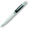 Шариковая ручка PIERRE CARDIN PC4013BP