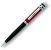 Шариковая ручка PIERRE CARDIN PC4014BP