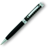 Шариковая ручка PIERRE CARDIN PC4015BP