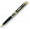 Ручка шариковая Pierre Cardin PC4023BP