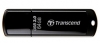 Флеш-память TRANSEND 64GB  Black