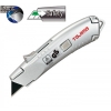 ͳ ,  , TAJIMA, VR-Series Safety knife, VR103D