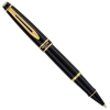 - Waterman Expert Black GT 