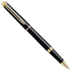 - Waterman Hemisphere Black