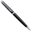   Waterman Hemisphere Mars Black CT