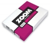 Офисная бумага Zoom Ultra 80 г/м2 (Финляндия)