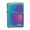  Zippo 151ZL SPECTRUM