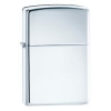  Zippo 250 