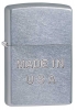 Зажигалка Zippo 28491 MADE IN USA
