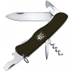   Victorinox NOMAD UKRAINE 0.8353.3_T0070r