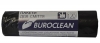    120/10 BuroClean ECO