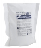   Buroclean 1,5  