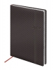 A5 Brunnen Soft Carbon