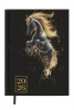  A5 Buromax HORSE