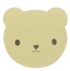  Buromax BEAR