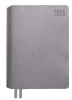   Leo Planner Vitto