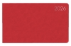   Leo Planner Glory