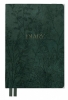   Leo Planner Fiorella