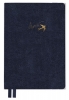   Leo Planner Dream