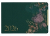   Leo Planner Bloom
