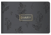  Leo Planner Fiore