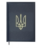  4 HERALDRY