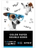    5, Kite Dogs, 10 