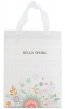    Axent Hello Spring, 2519