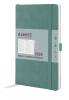  Axent Partner Soft Skin