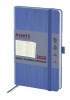 Axent Partner Lines