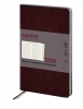  Axent Partner City Soft