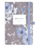  Axent Partner Blue Elegance