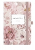 Axent Partner Peony Dreams