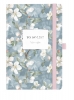  Axent Partner Gentle Blossom