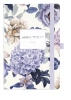  Axent Partner Violet Whispers