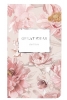   Peony Dreams