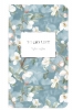   Gentle Blossom